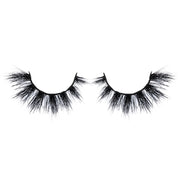 Doll Beauty Lashes - Chloe Elizabeth